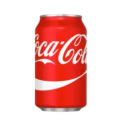 كوكا كولا